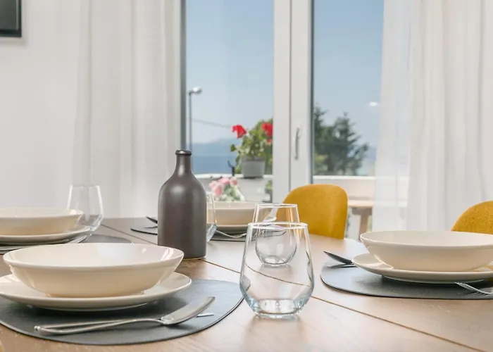 Zora Opatija