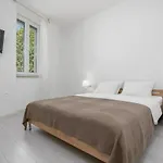 Appartement Zora