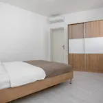 Zora Appartement Opatija