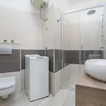 Appartement Zora *