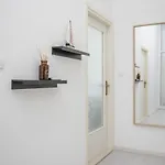 Zora Appartement *
