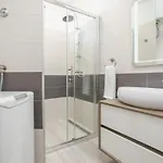 Appartement Zora Opatija
